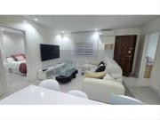 Planta baja en venta en Estepona, Centro. Elegante...