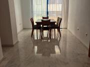 Planta baja en venta en Estepona, Centro. Encantador...