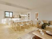 Planta baja en venta en Estepona, Centro. Excepcional...