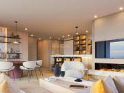 Planta baja en venta en Estepona, Centro. Exclusivo...