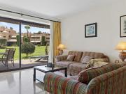 Planta baja en venta en Estepona, Centro. Fabulosa zona...