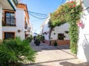 Planta baja en venta en Estepona, Centro. GRAN BAJO...