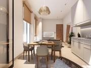 Planta baja en venta en Estepona, Centro. Nuevo...