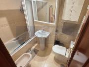 Planta baja en venta en Estepona, Centro. Piso en planta...