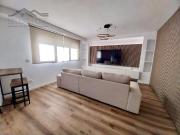 Planta baja en venta en Estepona, Centro. PIso reformado...