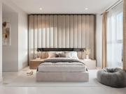 Planta baja en venta en Estepona, Centro. Plantas bajas.