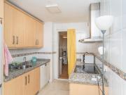 Planta baja en venta en Estepona, Centro. Amplia planta... Planta baja en venta en Estepona, Centro. Amplia planta...