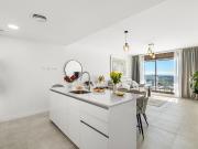 Planta baja en venta en Estepona, Centro. Plantas bajas.