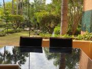 Planta baja en venta en Estepona, Estepona