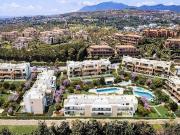 Planta baja en venta en Estepona, Estepona East Atalaya
