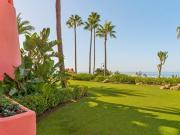 Planta baja en venta en Estepona, Estepona East New...