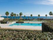 Planta baja en venta en Estepona, Estepona East Velaya