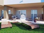 Planta baja en venta en Estepona, Estepona Golf....