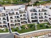 Planta baja en venta en Estepona, Estepona Golf....