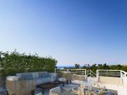 Planta baja en venta en Estepona, Estepona Golf....