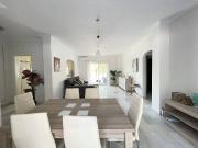 Planta baja en Venta en Estepona Golf