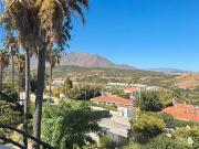 Planta baja en Venta en Estepona Golf