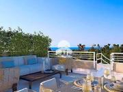 Planta baja en Venta en Estepona Golf