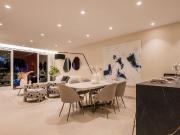 Planta baja en venta en Estepona, Guadalmansa....