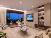 Planta baja en venta en Estepona, Guadalmansa....