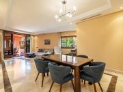 Planta baja en venta en Estepona, Guadalmansa....