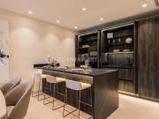 Planta baja en venta en Estepona, Guadalmansa. Elegante...