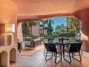 Planta baja en venta en Estepona, Guadalmansa. Exclusivo...