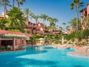 Planta baja en venta en Estepona, Guadalmansa....