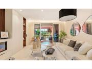 Planta baja en venta en Estepona, Guadalmansa. Planta...