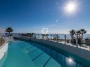 Planta baja en venta en Estepona, Guadalobón....