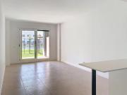 Planta baja en venta en Estepona, Guadalobón....