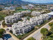Planta baja en venta en Estepona, Guadalobón....
