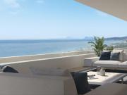 Planta baja en venta en Estepona, Guadalobón. A POCOS...