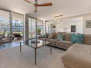 Planta baja en venta en Estepona, Guadalobón. Exclusiva...