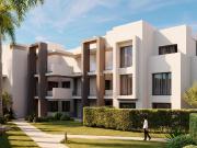 Planta baja en venta en Estepona, Guadalobón. Moderno...