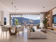 Planta baja en venta en Estepona, Huerta Nueva....