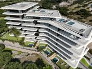 Planta baja en venta en Estepona, Huerta Nueva....