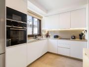 Planta baja en venta en Estepona, Huerta Nueva. Este...