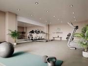 Planta baja en venta en Estepona, Huerta Nueva....