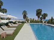 Planta baja en venta en Estepona, Huerta Nueva. Nuevo...