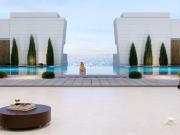 Planta baja en venta en Estepona, Huerta Nueva. Plantas...