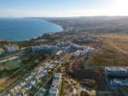 Planta baja en venta en Estepona, Huerta Nueva. Plantas...