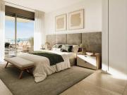 Planta baja en venta en Estepona, Huerta Nueva. Plantas...