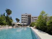 Planta baja en venta en Estepona, Huerta Nueva. Su Oasis...