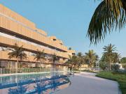 Planta baja en venta en Estepona, Huerta Nueva. Vivienda...