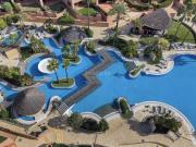 Planta baja en venta en Estepona, Kempinski. Plantas bajas.