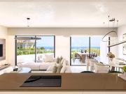 Planta baja en venta en Estepona, La Concha Resina Golf....