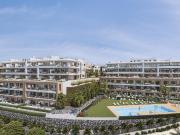 Planta baja en venta en Estepona, La Concha Resina Golf....