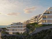 Planta baja en venta en Estepona, La Concha Resina Golf....