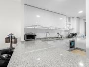 Planta baja en venta en Estepona, La Concha Resina Golf....